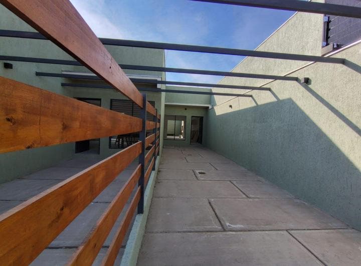 Se Vende Casa Tipo PH en Maipú, Mendoza - 2