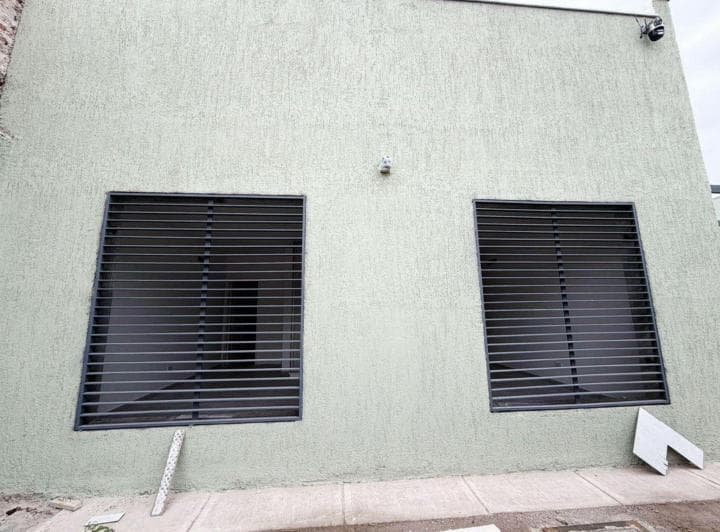Se Vende Casa Tipo PH en Maipú, Mendoza - 4