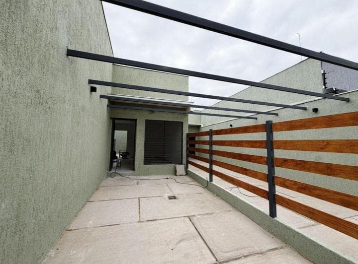 Se Vende Casa Tipo PH en Maipú, Mendoza - 3