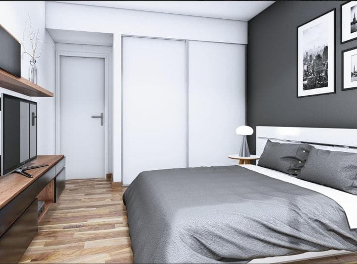Venta Duplex Newen II Terraz Privada Amenities - 3