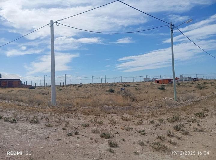 Terreno en Venta en Esquina en Costa Dorada - 2