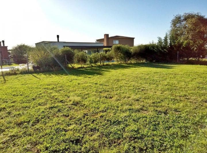 Lote Interno en Venta en B° San Sebastián - 5
