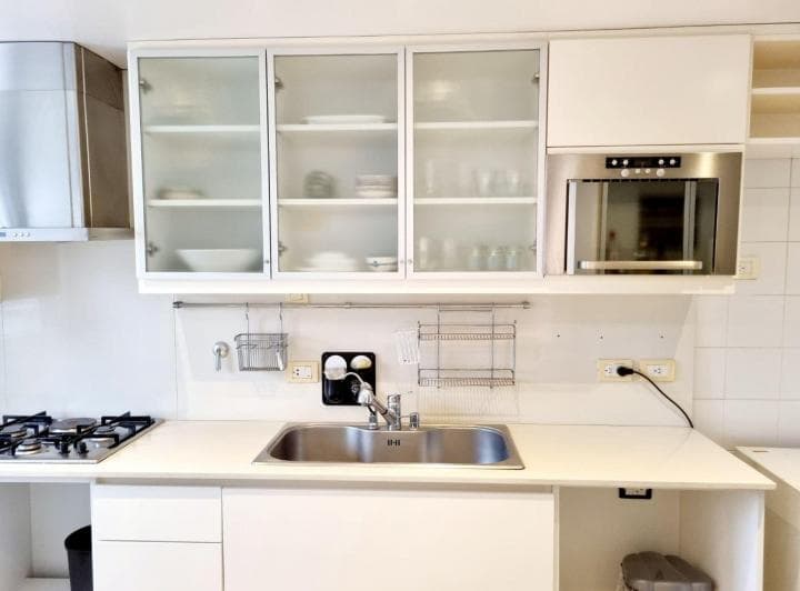 Departamento en Venta 4 Amb San Isidro Central - 5