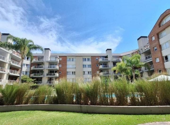 Departamento en Venta 4 Amb San Isidro Central - 4