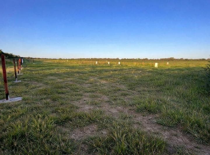 Venta Lotes Falda del Carmen de 2123 m² a 1 Ha - 3