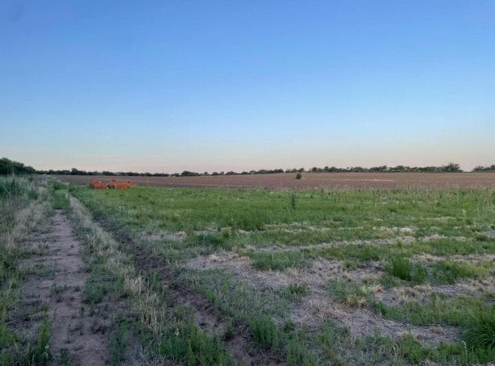 Venta Lotes Falda del Carmen de 2123 m² a 1 Ha - 4