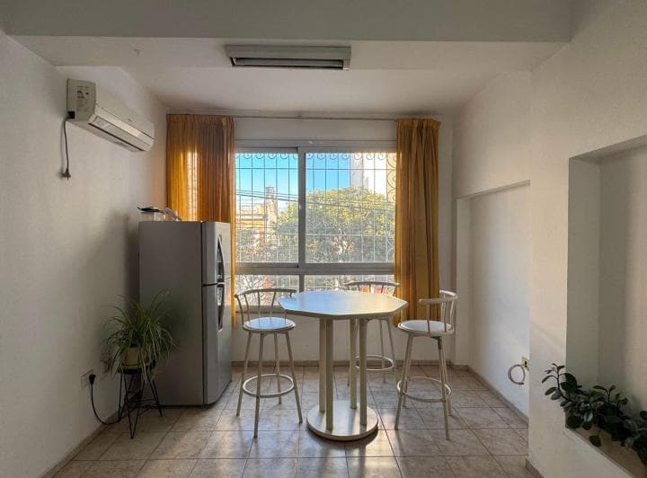 Venta Departamento Barrio General Paz Oportunidad - 4