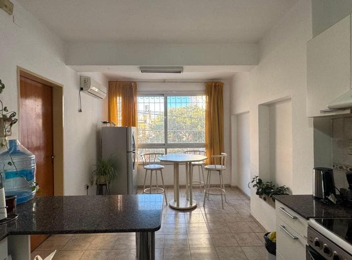 Venta Departamento Barrio General Paz Oportunidad - 3