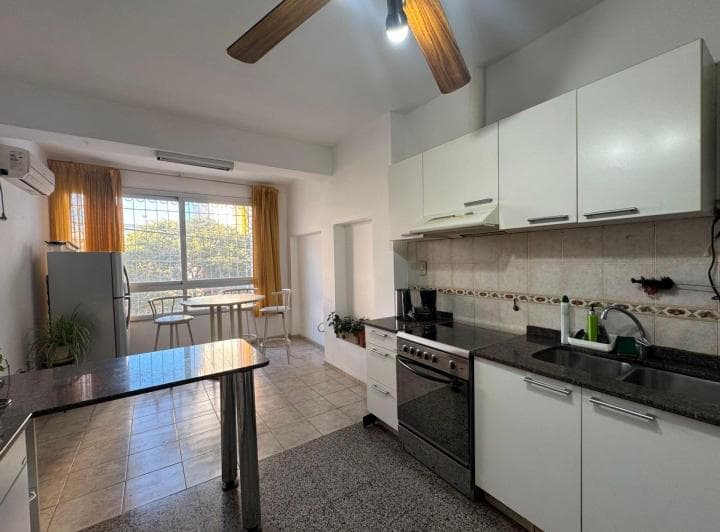 Venta Departamento Barrio General Paz Oportunidad - 2