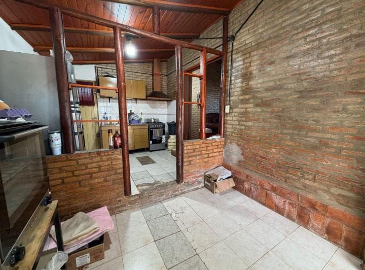 Casa en Venta Villa Cumbre Azul Cosquín - 3