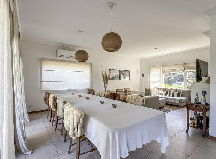 Casa en Venta en El Estribo en Una Planta - 5