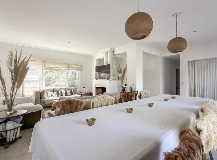 Casa en Venta en El Estribo en Una Planta - 3