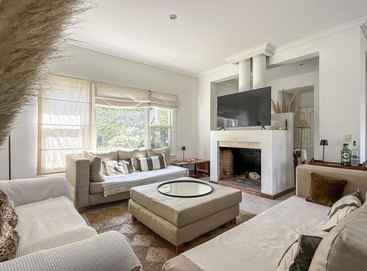 Casa en Venta en El Estribo en Una Planta - 2