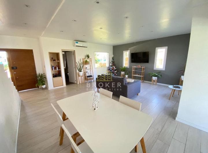 Venta Casa Haras Santa María - 5