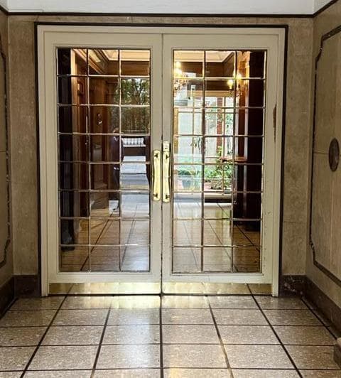 Venta Apto Profesional Estudio Gran Monoambiente a Una Cuadra Plaza de Belgrano Barrancas - 2