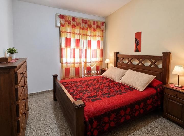 Casa en Venta 2 Dorm. Centro Montecristo - 5