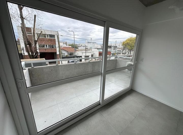 Venta Departamento 2 Ambientes a Estrenar con Balcón, Cochera y Full Amenities en Villa Martelli - 4