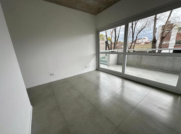 Venta Departamento 2 Ambientes a Estrenar con Balcón, Cochera y Full Amenities en Villa Martelli - 5