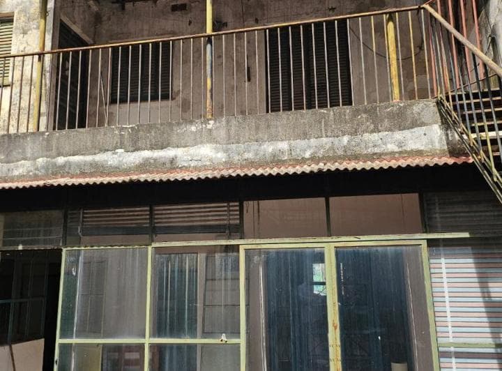 Venta Casa Vicente Lopez - Oportunidad - 5