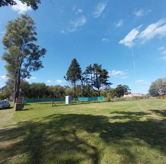 Lote en Venta en La Asunción con Platea y Planos Aprobados - 5