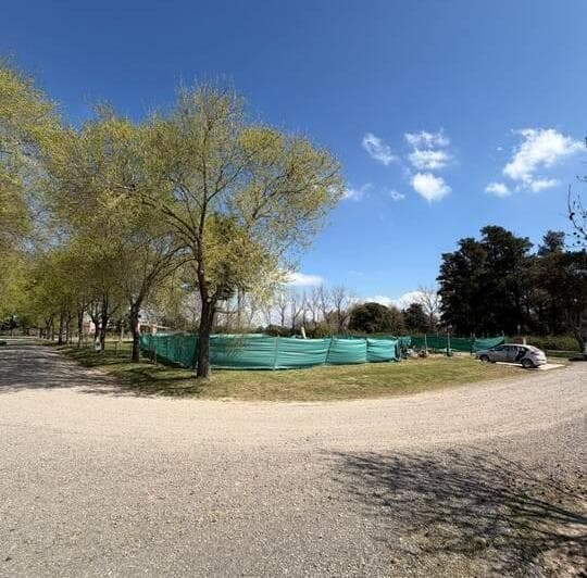 Lote en Venta en La Asunción con Platea y Planos Aprobados - 3