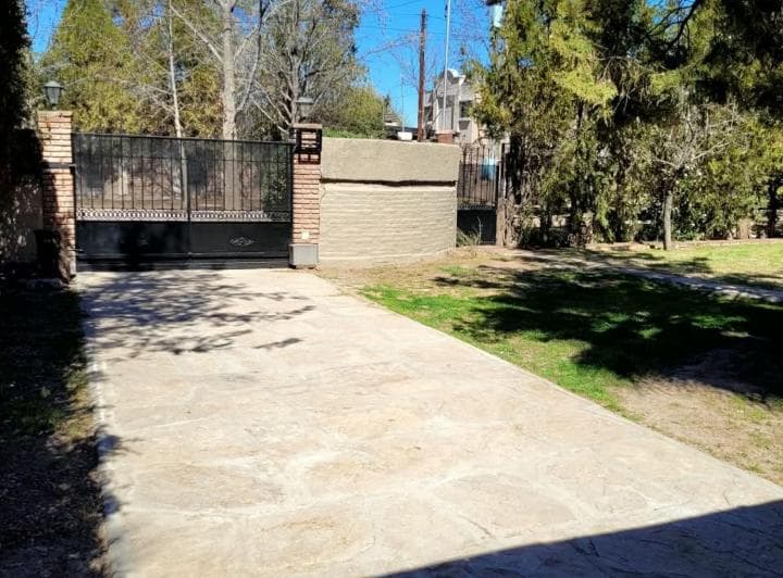 Casa en Venta Apta Crédito - 3