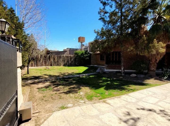 Casa en Venta Apta Crédito - 2