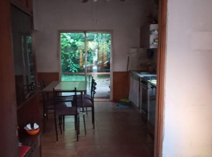 Venta PH 3 Ambietes Lanus Fondo Patio Parrilla - 4
