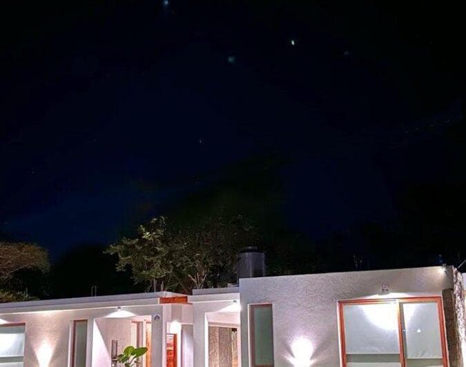 Venta de Dos Casas - 3 Ambientes–66 m² Cubiertos Cada Una–mar de Las Pampas | Ideal Inversión. - 2