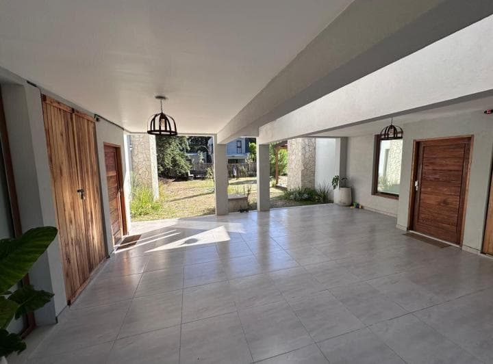 Venta de Dos Casas - 3 Ambientes–66 m² Cubiertos Cada Una–mar de Las Pampas | Ideal Inversión. - 4