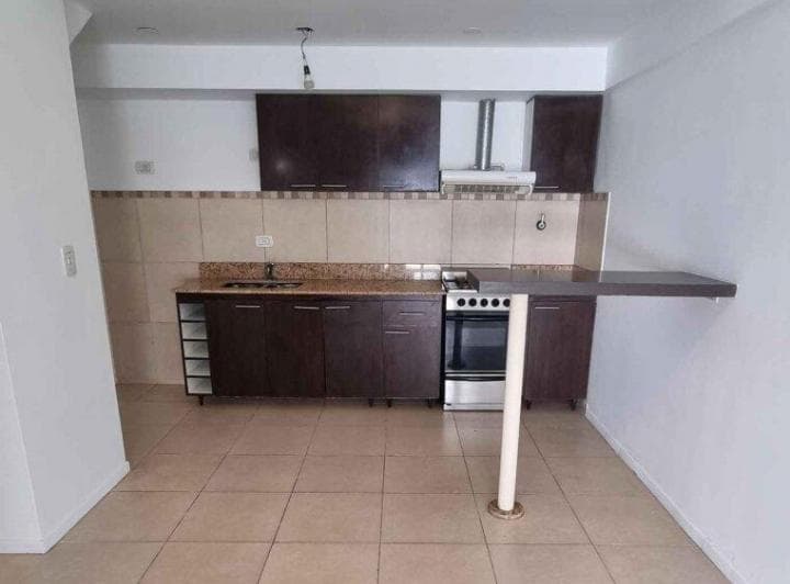 Departamento 2 Ambientes Venta Castelar Cochera - 4