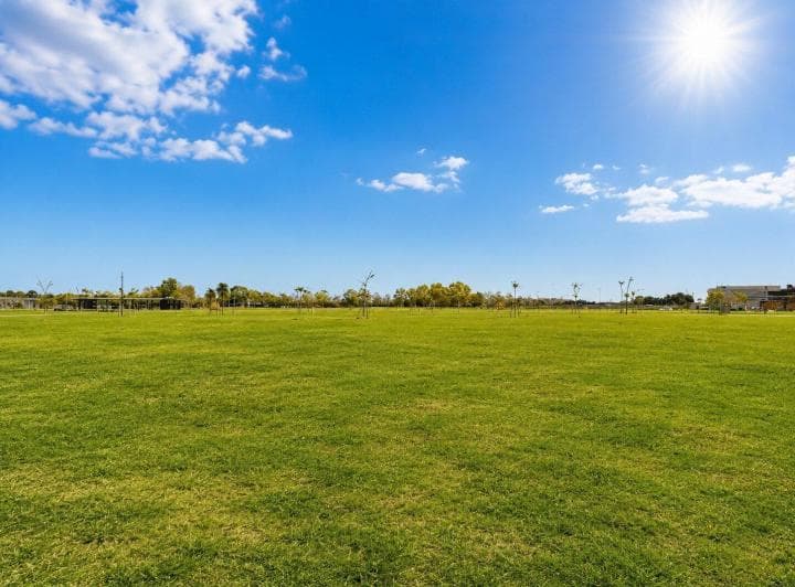 Lote a Laguna en Venta | Barrio Silvestre – Nordelta - 3