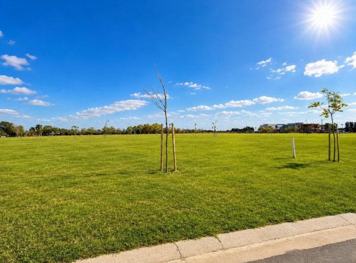 Lote a Laguna en Venta | Barrio Silvestre – Nordelta - 4