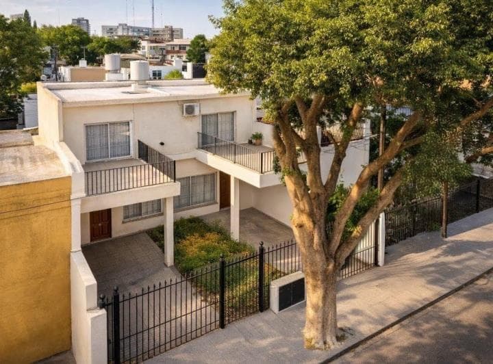 Venta | Dúplex Unificados | Boulogne, San Isidro | Balcón, Jardín, Quincho - 3