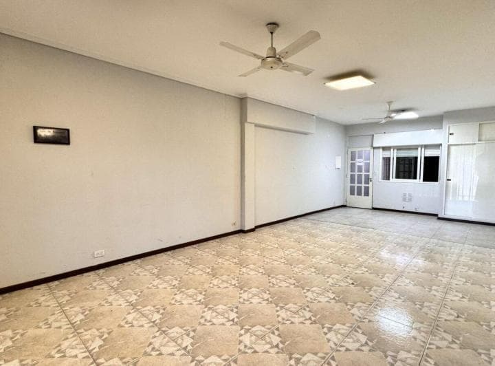 Venta | Dúplex Unificados | Boulogne, San Isidro | Balcón, Jardín, Quincho - 5