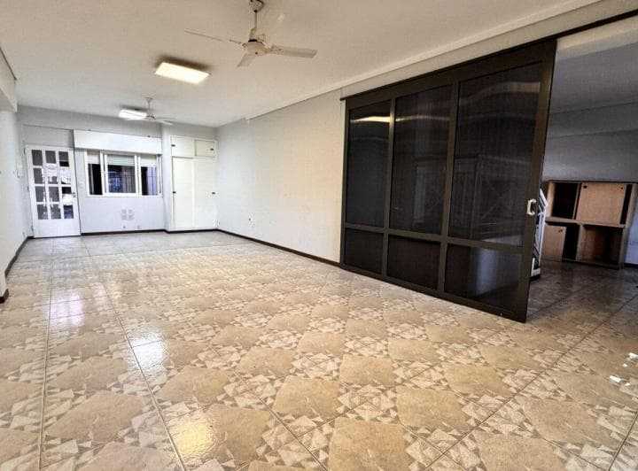 Venta | Dúplex Unificados | Boulogne, San Isidro | Balcón, Jardín, Quincho - 4