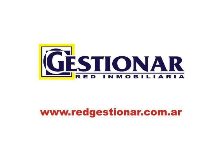 Lote. | Darragueira Al 900 - 5