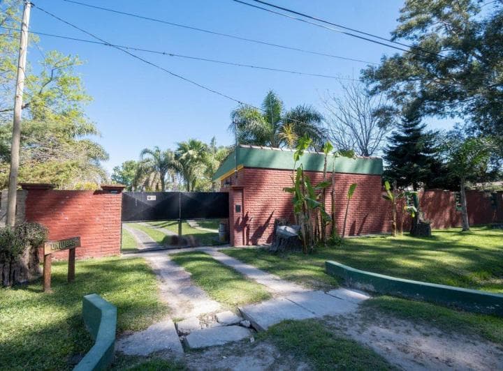 Casa en Venta en Sauce Viejo! - 4