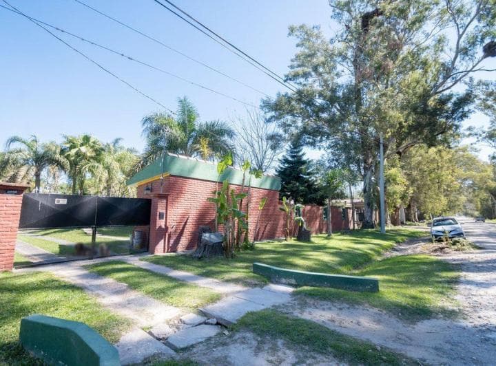 Casa en Venta en Sauce Viejo! - 3