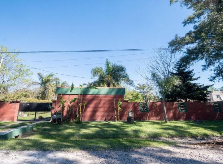 Casa en Venta en Sauce Viejo! - 5