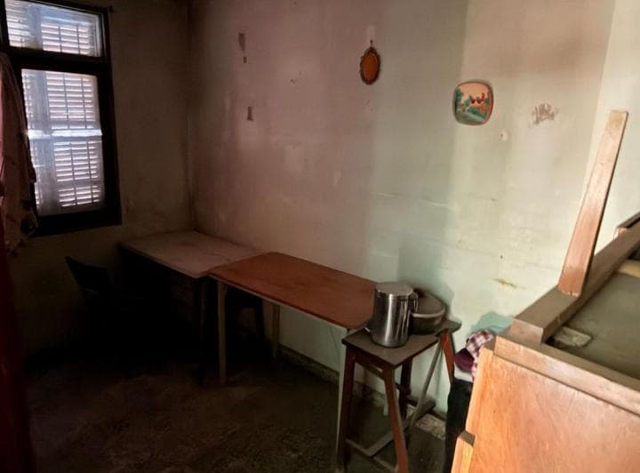 Casa Ideal Para Reciclar en Barrio Don Bosco - 4