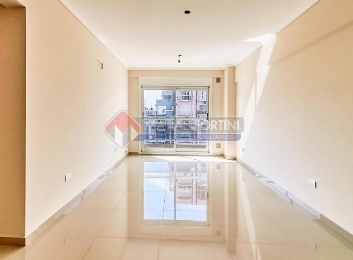 Venta Departamento de 3 Ambientes Cochera Villa Ballester - 4