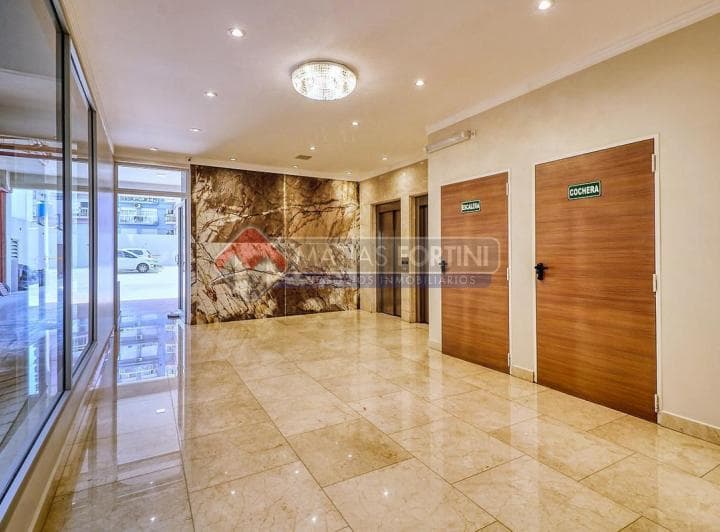 Venta Departamento de 3 Ambientes Cochera Villa Ballester - 3