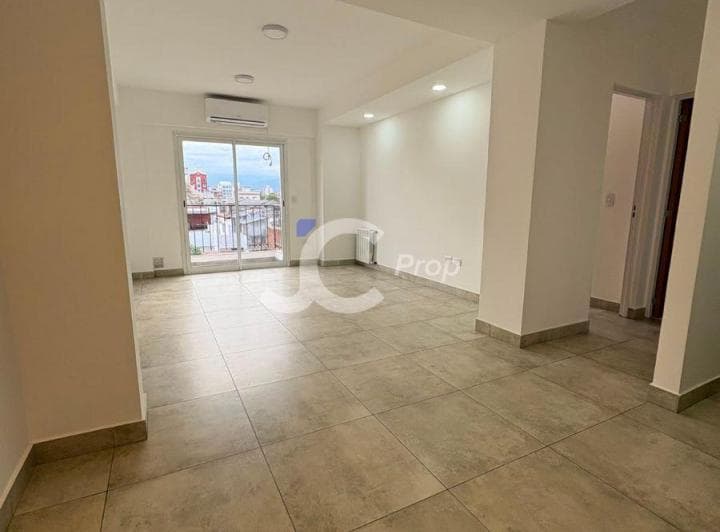 Departamento 1 Dormitorio en Venta en Salta - 2