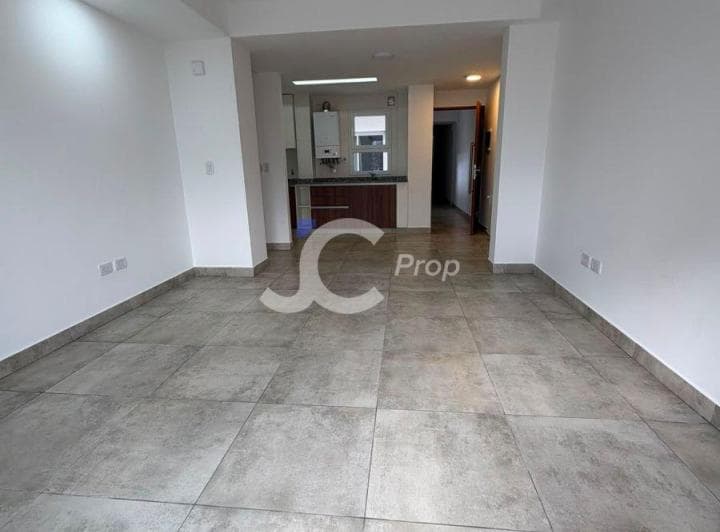 Departamento 1 Dormitorio en Venta en Salta - 5