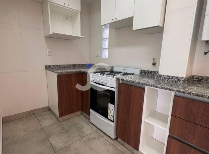 Departamento 1 Dormitorio en Venta en Salta - 4