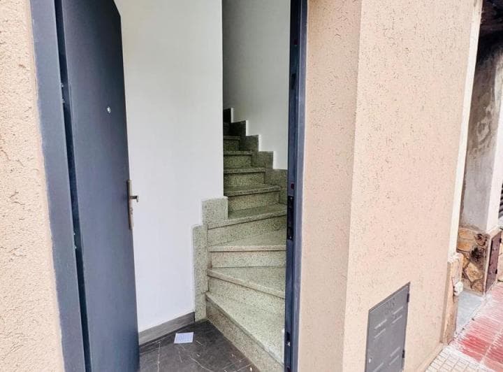 Casa en Planta Alta - 2