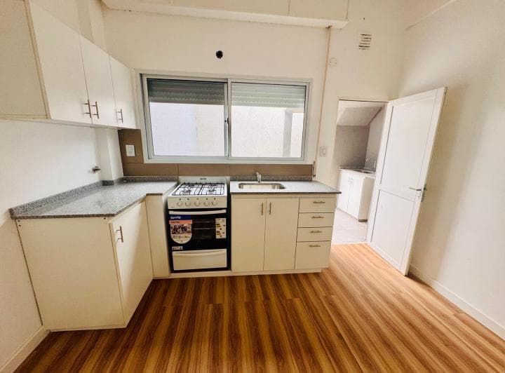Casa en Planta Alta - 5