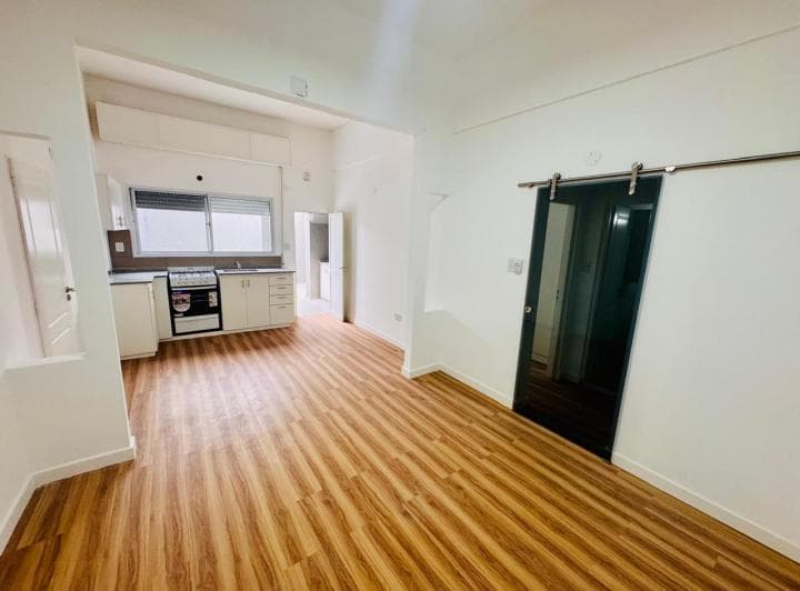 Casa en Planta Alta - 4