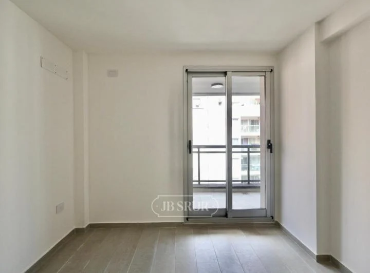 Departamento en Venta de 2 Dorm. en Nueva Córdoba - 3